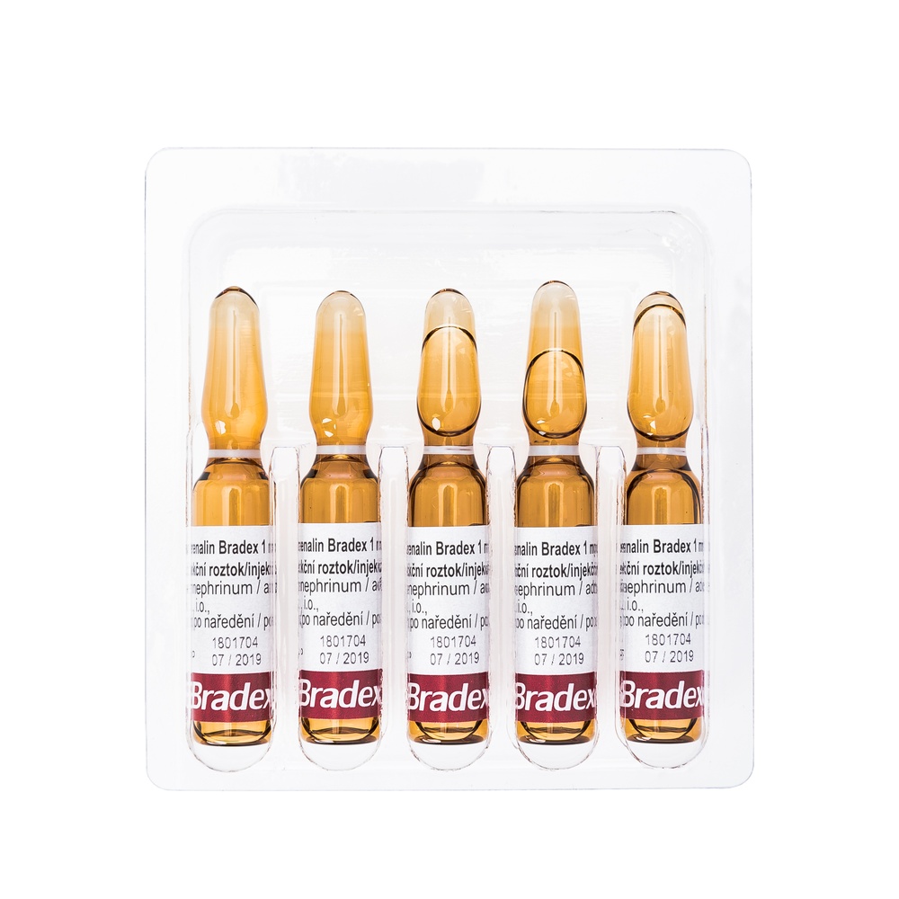 adrenalina-bradex-1-mgml-solucion-inyectable