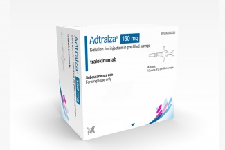 adtralza-150-mg-solucion-inyectable-en-jeringa-precargada
