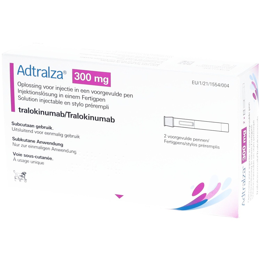 adtralza-300-mg-solucion-inyectable-en-pluma-precargada