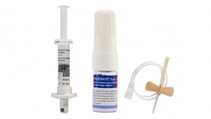 advate-1-000-ui-polvo-y-disolvente-para-solucion-inyectable-inyectable-1-000-ui