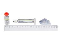 adzynma-500-ui-polvo-y-disolvente-para-solucion-inyectable-inyectable-500-ui