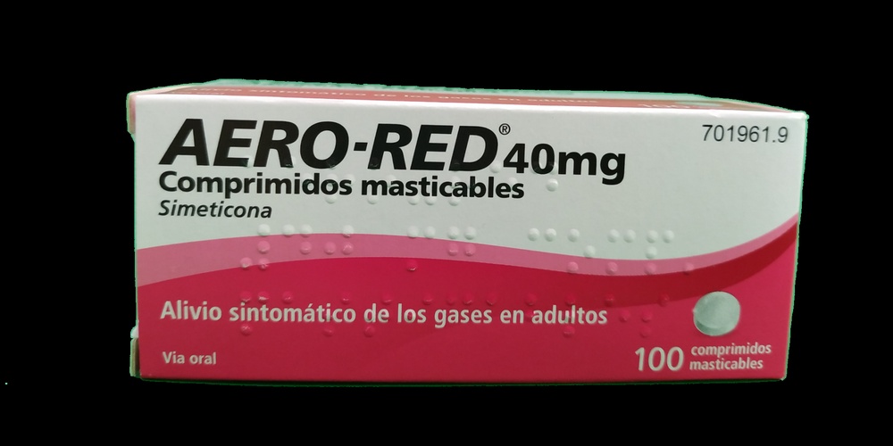 aero-red-40-mg-comprimidos-masticables