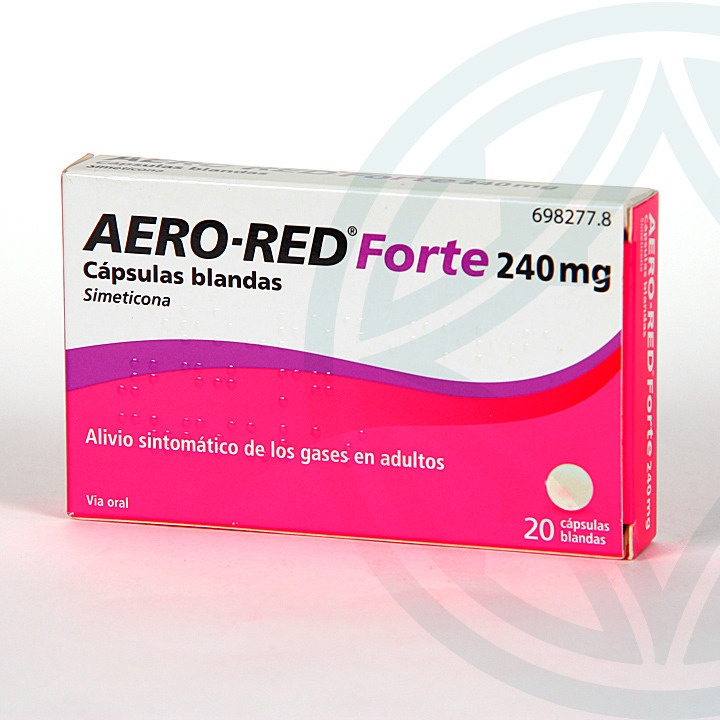 aero-red-forte-240-mg-capsulas-blandas