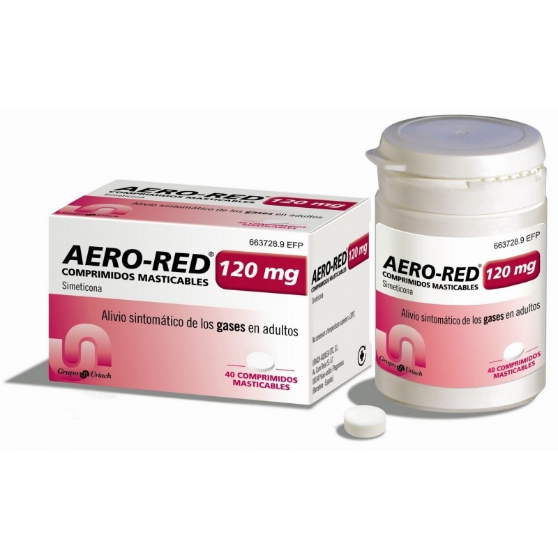 aero-red-120-mg-comprimidos-masticables