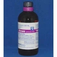 aerrane-100-liquido-para-inhalacion-del-vapor