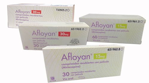 afloyan-15-mg-comprimidos-recubiertos-con-pelicula