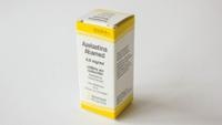 afluon-05-mgml-colirio-en-solucion