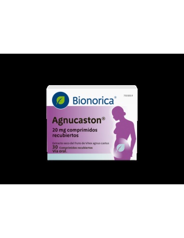agnucaston-20-mg-comprimidos-recubiertos
