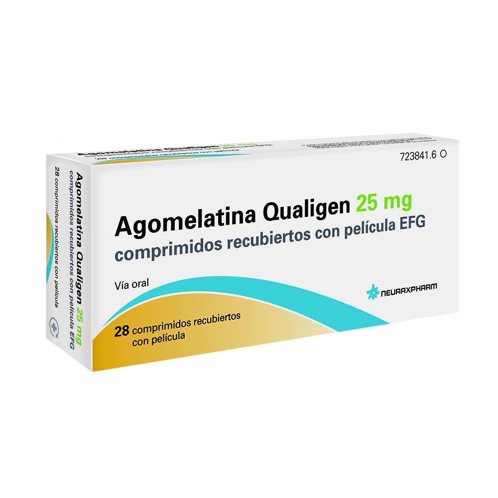 agomelatina-qualigen-25-mg-comprimidos-recubiertos-con-pelicula-efg