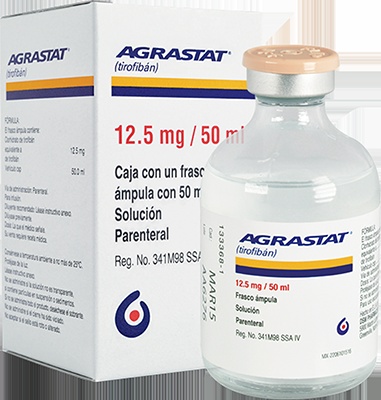 agrastat-025-mgml-concentrado-para-solucion-para-perfusion
