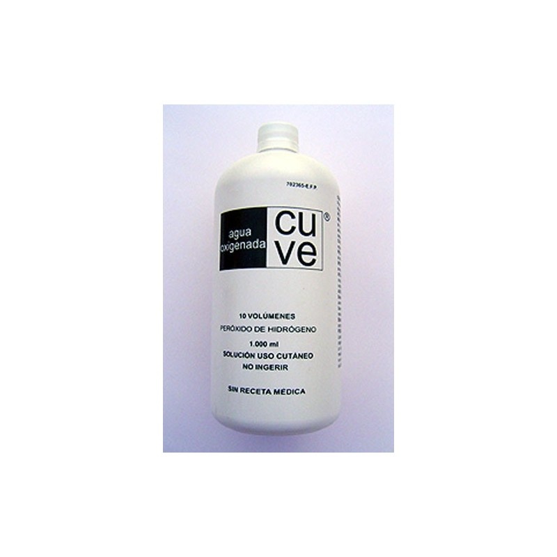agua-oxigenada-cuve-30-mgml-solucion-cutanea-y-concentrado-para-solucion-bucal
