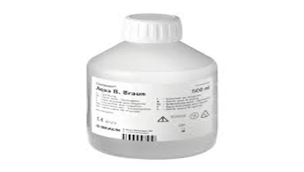 agua-para-preparaciones-inyectables-bbraun-disolvente-para-uso-parenteral