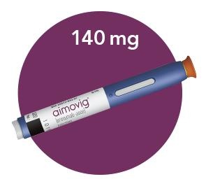 aimovig-140-mg-solucion-inyectable-en-pluma-precargada