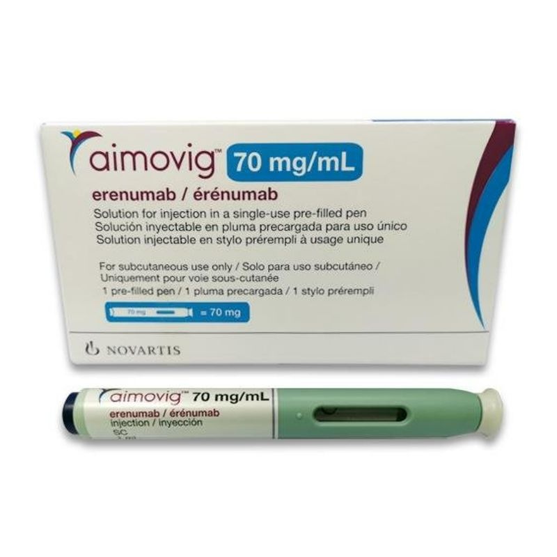 aimovig-70-mg-solucion-inyectable-en-pluma-precargada