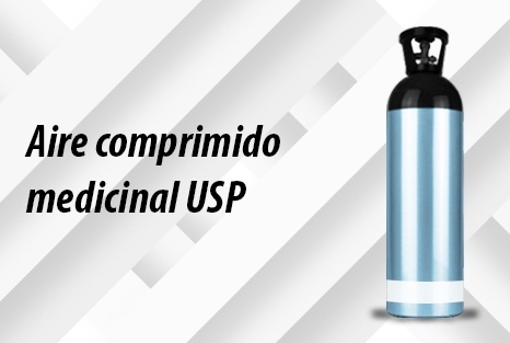 aire-medicinal-comprimido-gas-linde-200-bar-gas-comprimido-medicinal