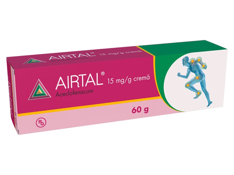 airtal-difucrem-15-mgg-crema