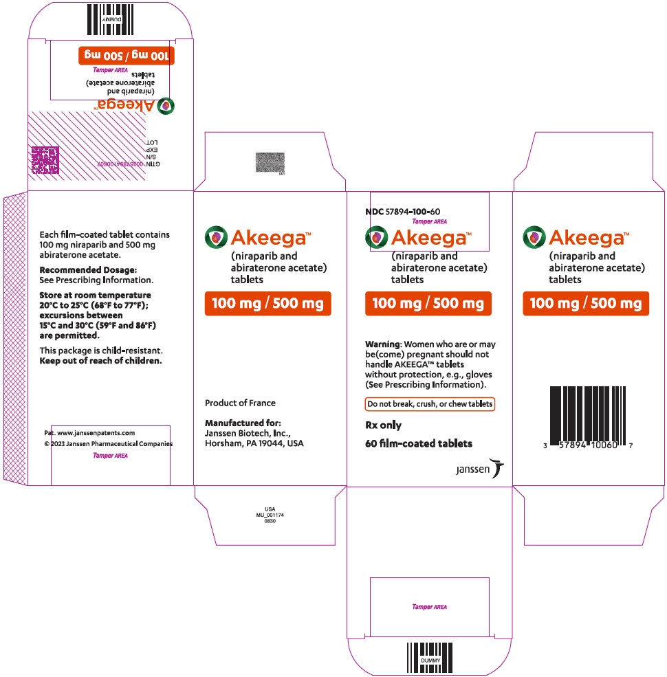 akeega-100-mg-500-mg-comprimidos-recubiertos-con-pelicula-comprimido-100-mg-500-mg