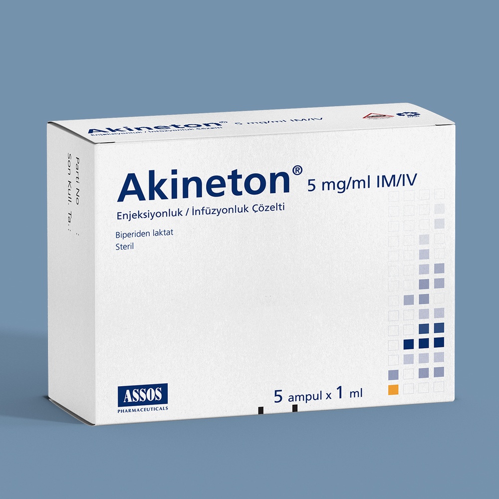 akineton-5mgml-solucion-inyectable