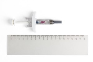 akis-75-mg-solucion-inyectable-en-jeringa-precargada