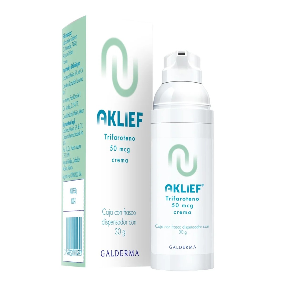 aklief-50-microgramosg-crema