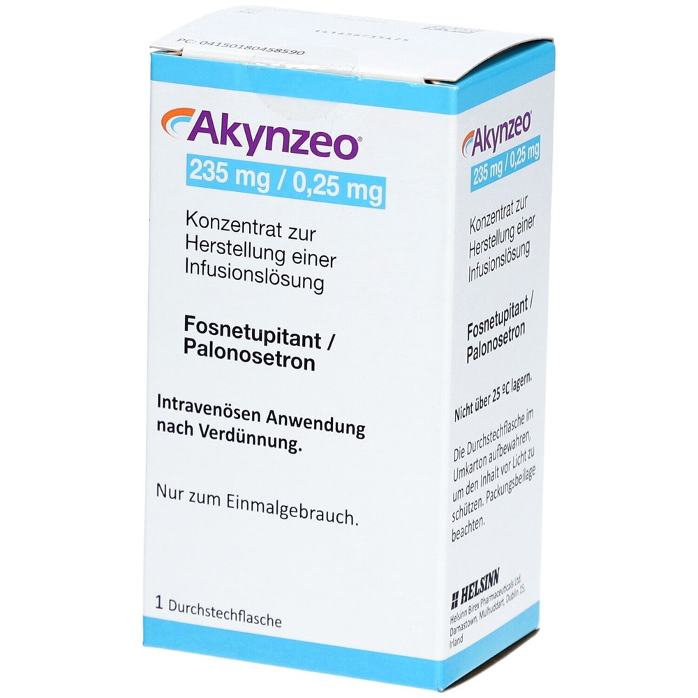 akynzeo-235-mg-0-25-mg-polvo-para-concentrado-para-solucion-para-perfusion-inyectable-perfusion-235-mg-0-25-mg