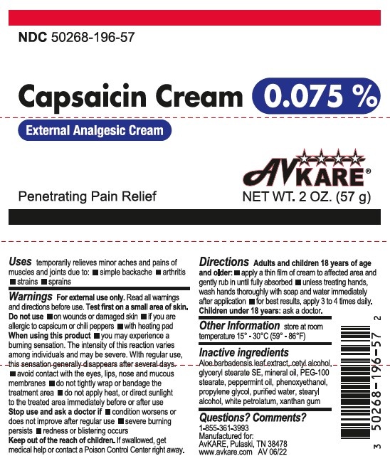 alacapsin-0075-crema
