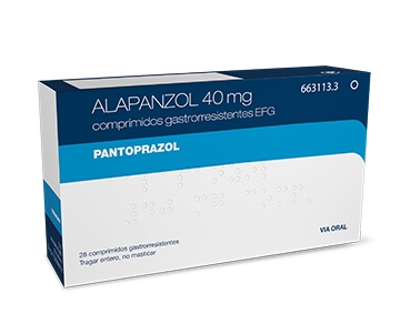 alapanzol-40-mg-comprimidos-gastrorresistentes-efg