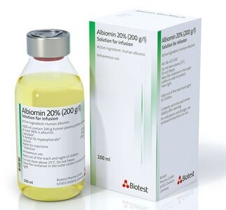albiomin-20-200-gl-solucion-para-perfusion