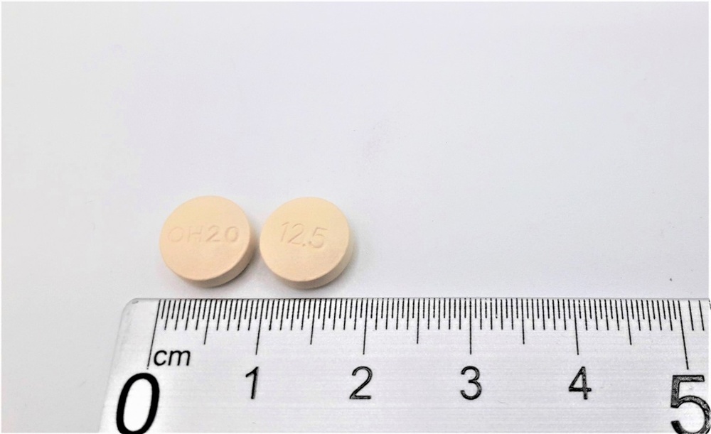 albis-plus-20-mg5-mg125-mg-comprimidos-recubiertos-con-pelicula-efg