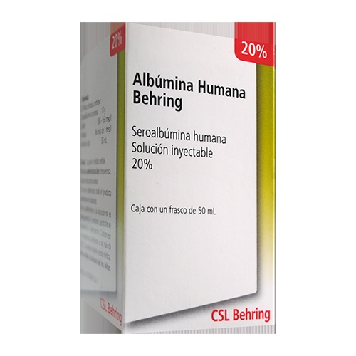 albumina-humana-csl-behring-200-gl-solucion-para-perfusion
