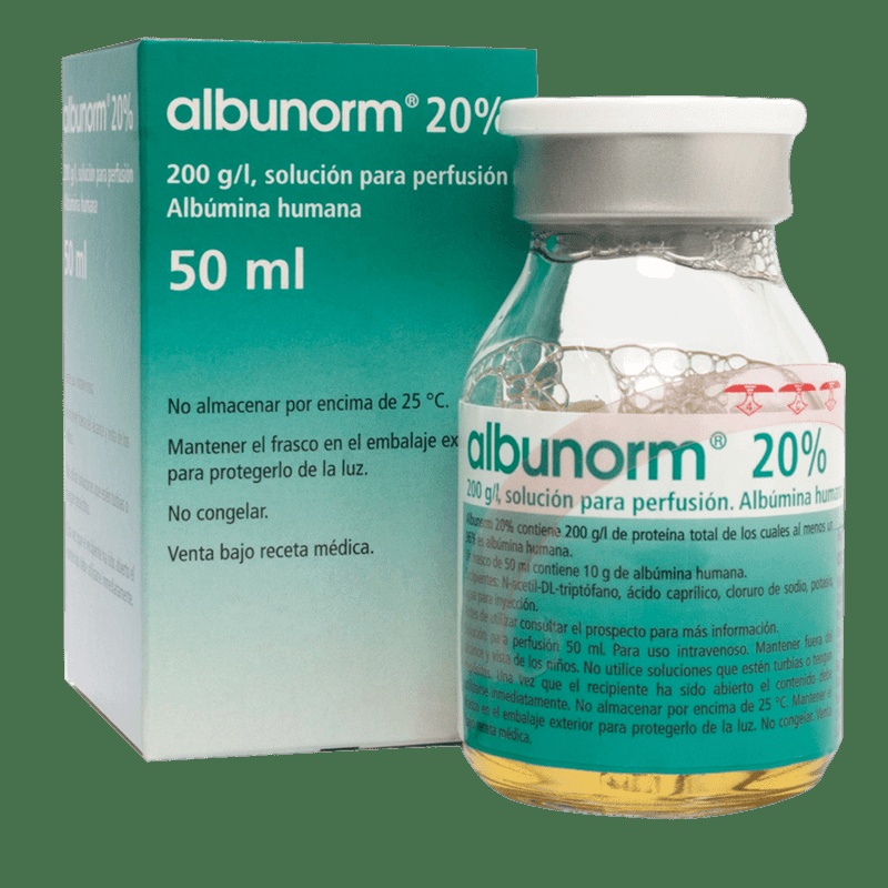 albunorm-20-200-gl-solucion-para-perfusion