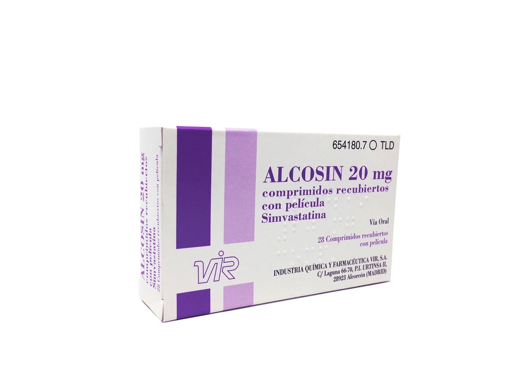 alcosin-20-mg-comprimidos-recubiertos-con-pelicula