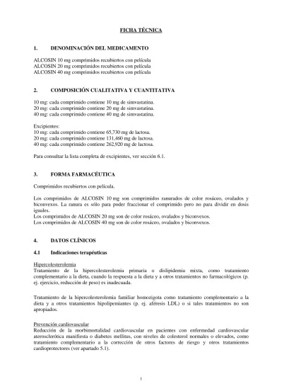 alcosin-40-mg-comprimidos-recubiertos-con-pelicula