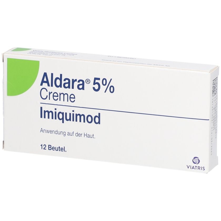 aldara-5-crema-crema-50-mg-g-2