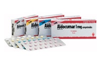 aldocumar-3-mg-comprimidos