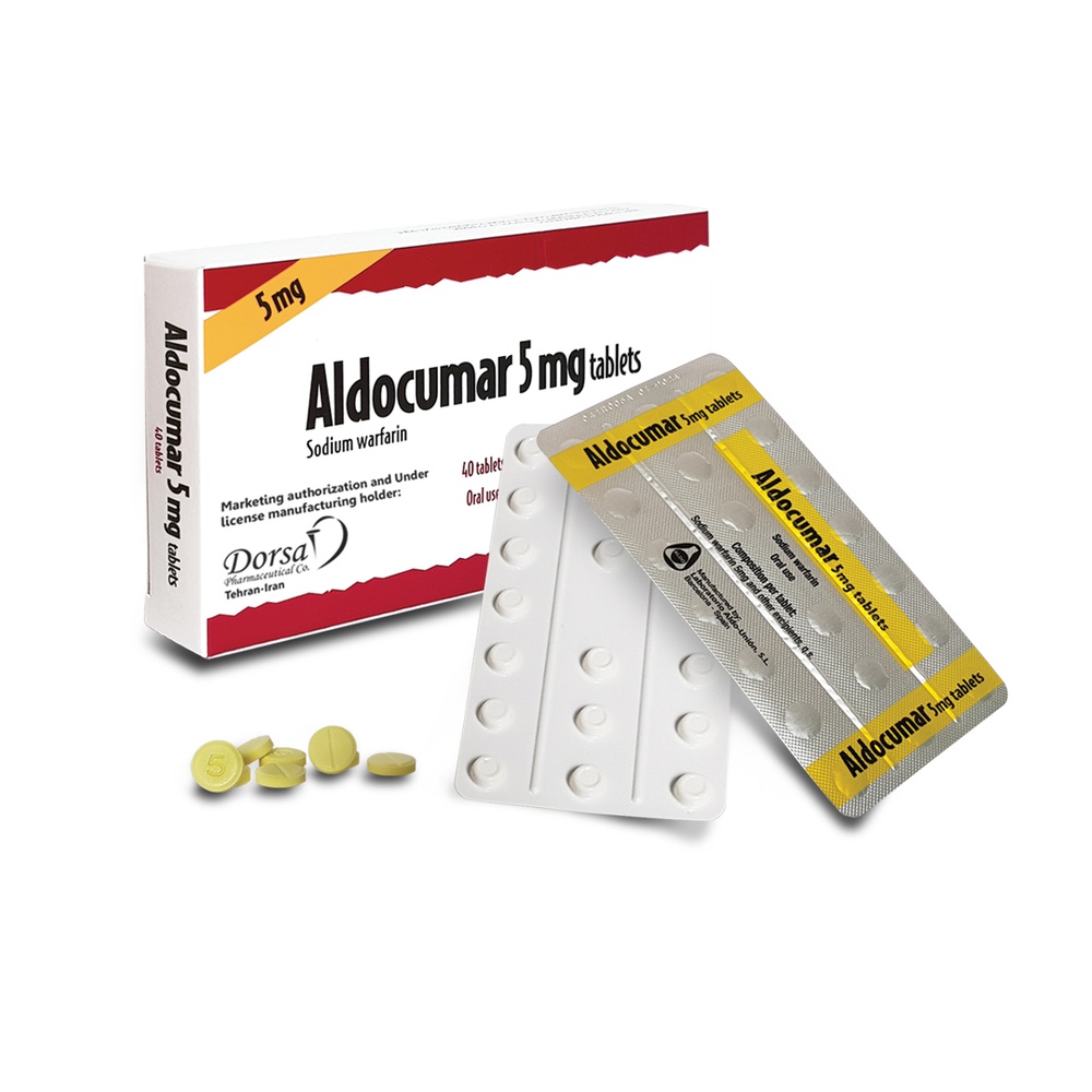 aldocumar-5-mg-comprimidos