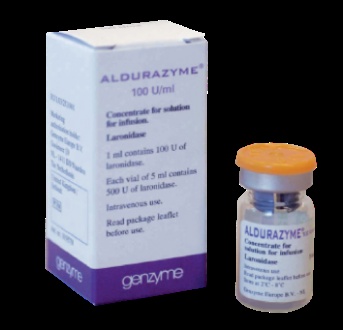 aldurazyme-100-uml-concentrado-para-solucion-para-perfusion