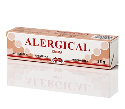 alergical-05-mg-01mgg-crema