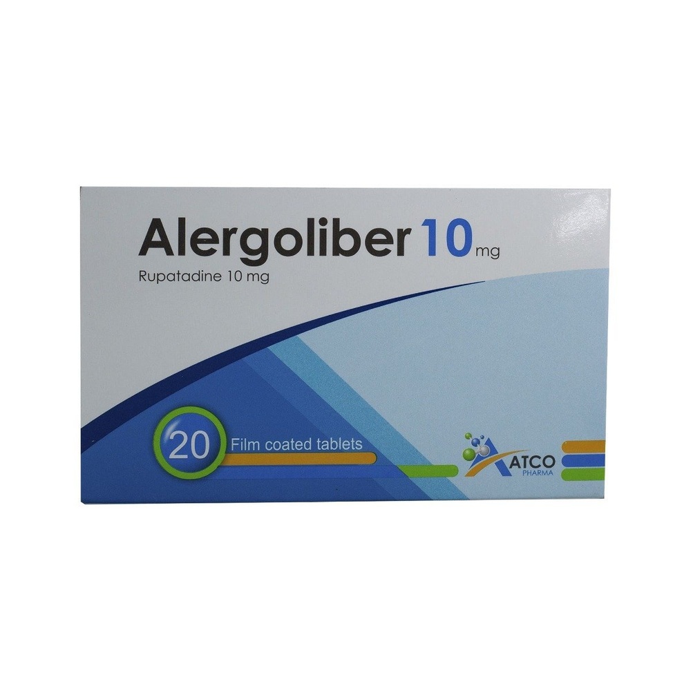 alergoliber-10-mg-comprimidos