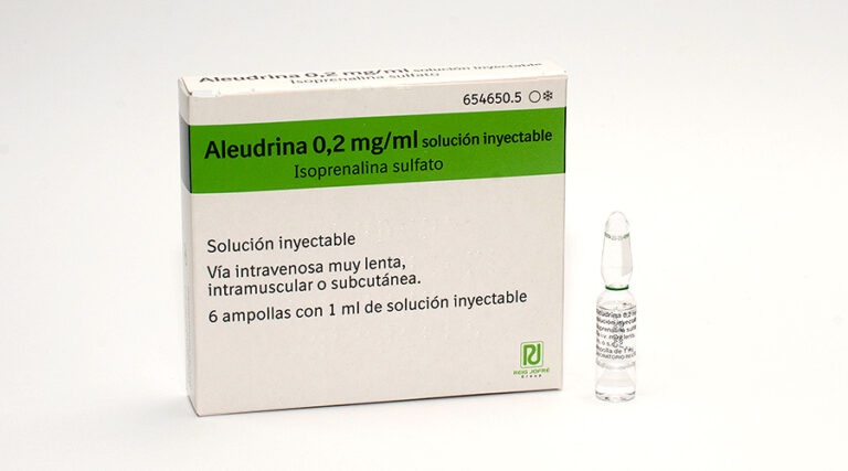 aleudrina-02-mgml-solucion-inyectable