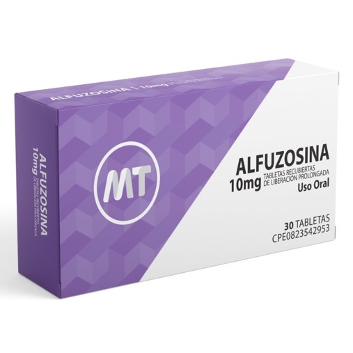 alfuzosina-ratiopharm-10-mg-comprimidos-de-liberacion-prolongada-efg