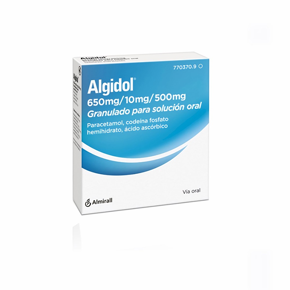 algidol-650-mg-10-mg-500-mg-granulado-para-solucion-oral