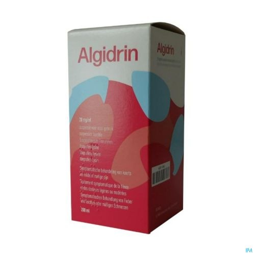 algidrin-infantil-200-mg-polvo-para-suspension-oral