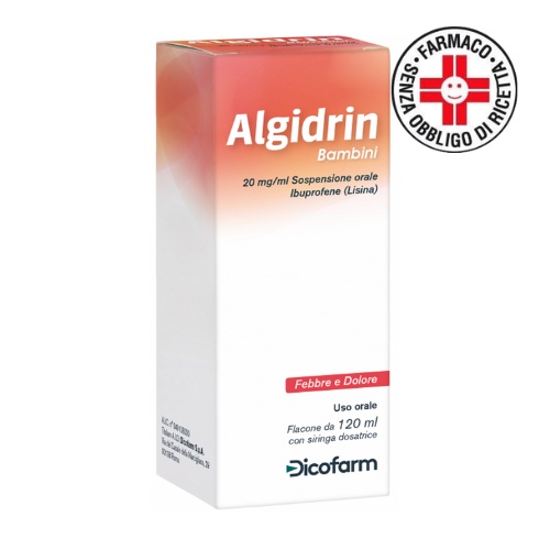 algidrin-pediatrico-20-mgml-suspension-oral