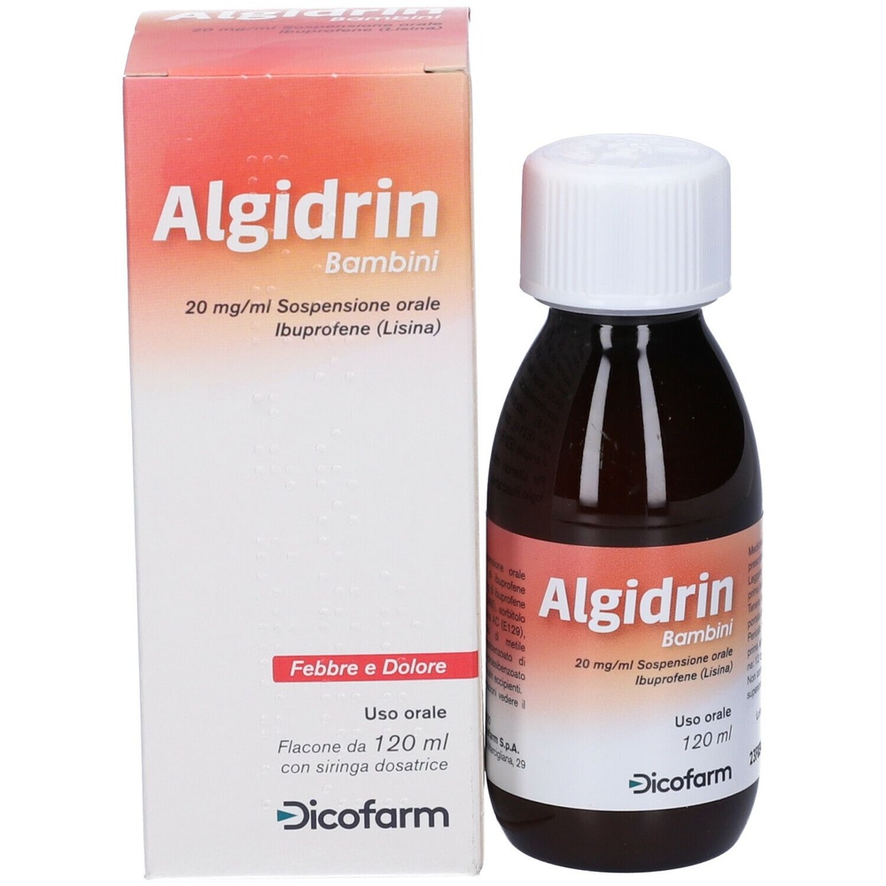 algidrin-600-polvo-para-suspension-oral