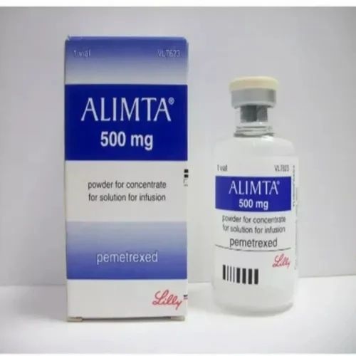 alimta-500-mg-polvo-para-concentrado-para-solucion-para-perfusion