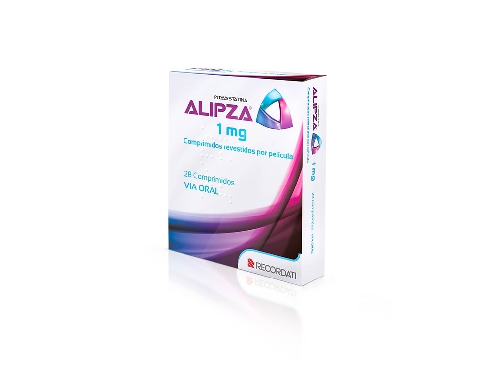 alipza-1-mg-comprimidos-recubiertos-con-pelicula
