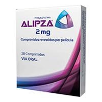 alipza-2-mg-comprimidos-recubiertos-con-pelicula