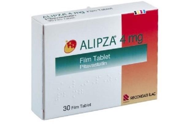 alipza-4-mg-comprimidos-recubiertos-con-pelicula
