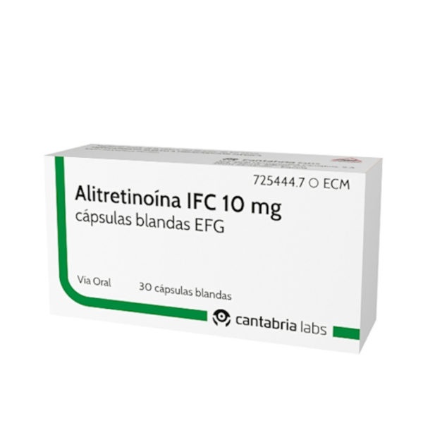 alitretinoina-ifc-10-mg-capsulas-blandas-efg